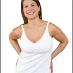 ENT-White-170x200
