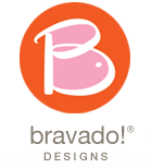 bravado Designs