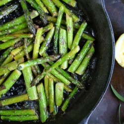 asparagus_pan