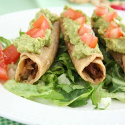 taquitos2