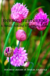 herbalcover300