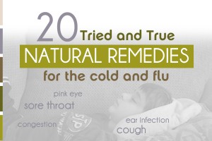 natural_remedies_2
