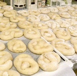 Kringla