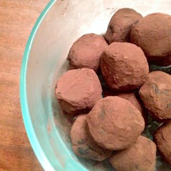 bon_bons