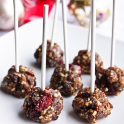driedfruitandnutballs