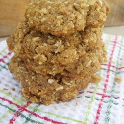 oatmeal3