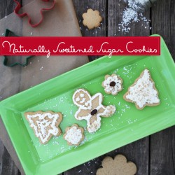 sugar_cookie_type