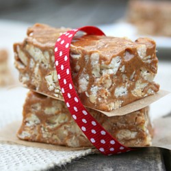 turron1