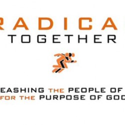 radical_together