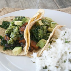 sweetpotato_blackbean_taco