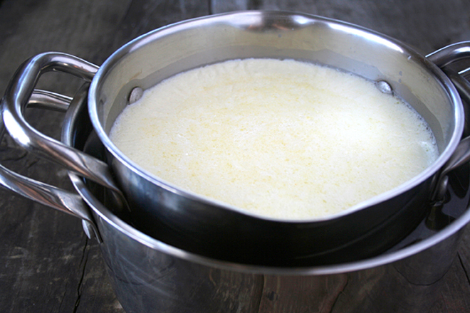 What is Nata - My Humble Kitchen