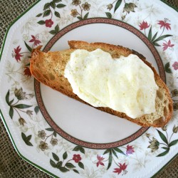 Traditional Nata