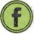 Become a Facebook Fan Become a Facebook Fan