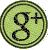 Follow Me on Google+ Follow Me on Google+