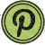 Follow Me on Pinterest Follow Me on Pinterest