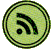 Subscribe For Free Updates Via RSS Subscribe for Free Updates Via RSS
