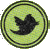 Follow Me on Twitter Follow Me on Twitter