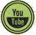 Follow Me on YouTube Follow Me on YouTube