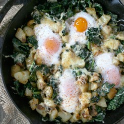 kale_potatoes_huevo