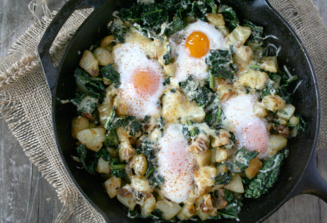 kale_potatoes_huevo