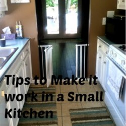 Simple Lives Thursday #161 | myhumblekitchen.com