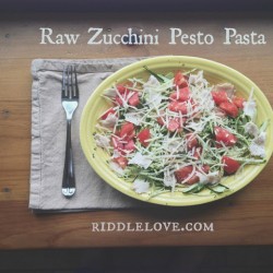 Simple Lives Thursday #161 | myhumblekitchen.com