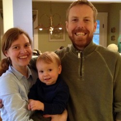 Simple Lives Thursday, #173 | myhumblekitchen.com