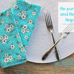 Simple Lives Thursday, #177 | myhumblekitchen.com