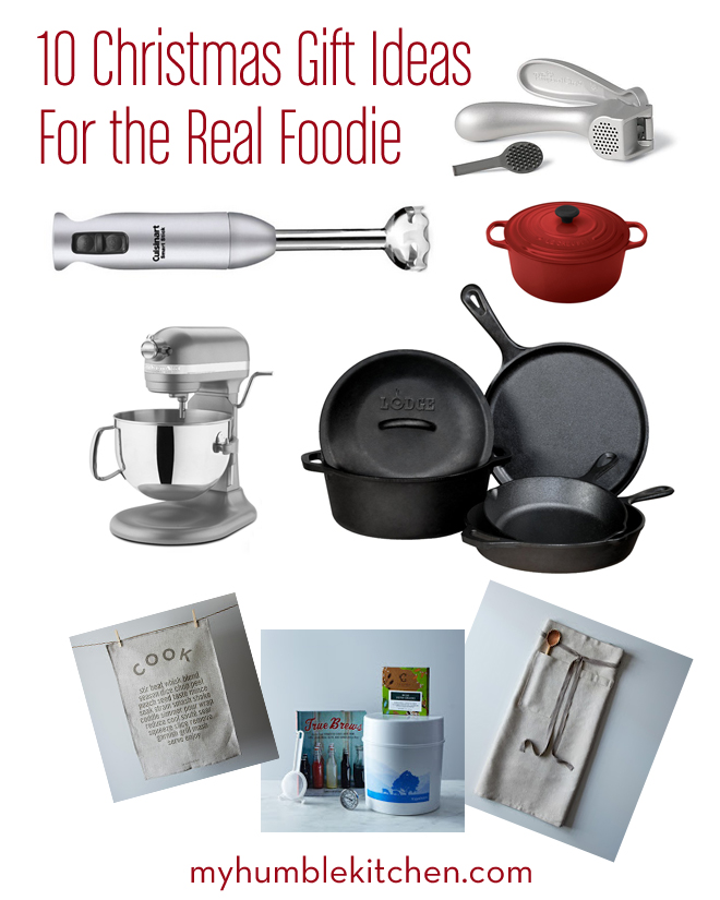 gift ideas for the kitchen kitchen gift ideas images gift ideas for the kitchen kitchen gift ideas images