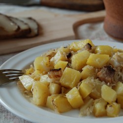 Simple Lives Thursday, #187 | myhumblekitchen.com