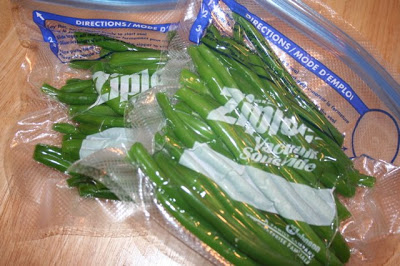 Simple Foods to Preserve Before It's Too Late | myhumblekitchen Simple Foods to Preserve Before It's Too Late | myhumblekitchen